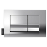 plaque-commande-wc-suspendu-jacob-delafon-chrome