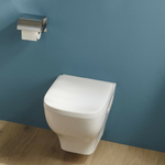 pack-wc-suspendu-jacob-delafon-struktura-e29394-00