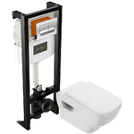 bati-support-autoportant-wc-suspendu-jacob-delafon-e29394-00