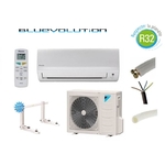 pret-a-poser-climatisation-daikin-2000w-reversible