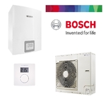bosch 3000aws1