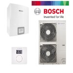 bosch 3000aws1