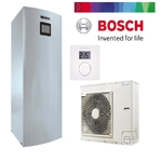bosch 3000aws1