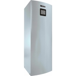 AST1249974-XL
