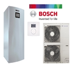 bosch 3000aws1