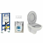 pack-wc-geberit-porcher-blanc