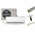 clim-bosch