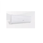 rac5000_-text_media