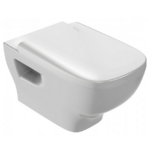 jacob-delafon-ref-ede112-00-p-image-1536334-grande
