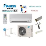 pret-a-poser-climatisation-daikin-2000w-r32-revers