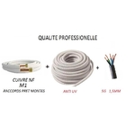 kit-de-raccordement-complet-1-4-3-8-toute-climatis