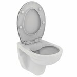 cuvette-wc-suspendue-sans-bride-ulysse-avec-abattant-porcher-square-650x650