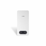 bosch-therm-4300-chauffe-bain-avec-raccordement-cheminee