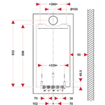 ISOTWIN PLAN