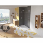 kinedo-kinesurf-bac-de-douche-180x90x4cm-anti-derapant-blanc-mat-sw224982