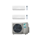 3mxm52m-2-unites-eco-performance-bluevolution-r32-3mxm52m2535ep-tailles-2535