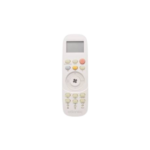 tri-split-muraux-dojo-dc-inverter-r32-3u-024-nbue