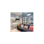 atlantic-mural-inverter-gamme-mural-dojo-r32-as009dbbui-1u009dbrbue-2600-w