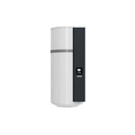 thermodynamique-aeromax-5-vertical-mural-150l-296115