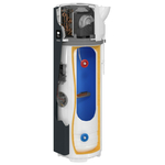 thermodynamique-aeromax-5-vertical-mural-150l-296115 (1)
