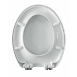 AST7760075-XL