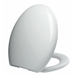 AST7760071-XL