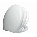 AST7760074-XL