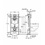AST1113305-XL