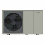 compress2000-04