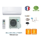 fttxfe daikin