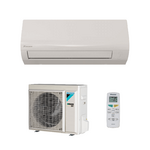 s-l1600