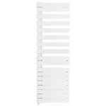 radiateur-seche-serviettes-fassane-spa-asym-eau-chaude-gauche-809-w-h-1676-l-550-mm-racc-3310-blanc-acova-fl168-055 (1)