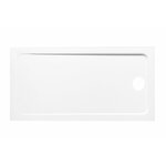 receveur-douche-rectangulaire-jacob-delafon-flight-150x70cm-extra-plat-blanc-e62487-00