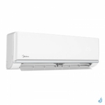 climatiseur-mono-split-midea-arum-3512n8-352kw-mural-inverter-pac-air-air-serie-elegance-msagsbu-12hrdn8-mox102-12hfn8lt (1)
