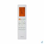 climatiseur-mono-split-midea-arum-3512n8-352kw-mural-inverter-pac-air-air-serie-elegance-msagsbu-12hrdn8-mox102-12hfn8lt (3)