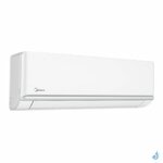 climatiseur-mono-split-midea-arum-3512n8-352kw-mural-inverter-pac-air-air-serie-elegance-msagsbu-12hrdn8-mox102-12hfn8lt