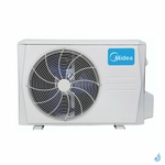 climatiseur-mono-split-midea-arum-3512n8-352kw-mural-inverter-pac-air-air-serie-elegance-msagsbu-12hrdn8-mox102-12hfn8lt (2)