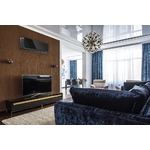 integracion_midea_penrose_mirror