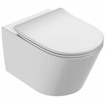 AST13611705-XL