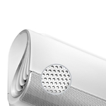 climatiseur-mural-mono-split-midea-breezeless-3512n8h-r32-wifi