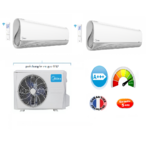 MIDEA ARUM