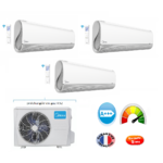 MIDEA ARUM