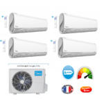 MIDEA ARUM