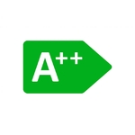 a-energy3879