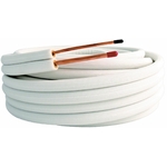 AST227029-XL