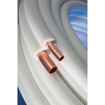 AST223413-XL