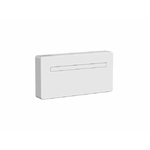 climatiseur-mural-reversible-monobloc-2900w-uniclim-blanc-frico-un3ris-w-016311910-product_zoom
