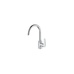 bauedge-mitigeur-monocommande-evier-chrome-31590000-grohe