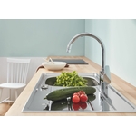 AST3616590-XL