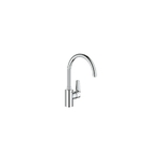 bauedge-mitigeur-monocommande-evier-chrome-31590000-grohe (1)
